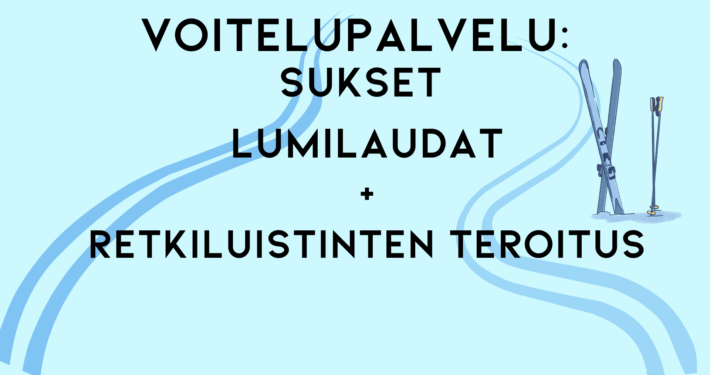 suksivoitelu nettisivulle (Työpöydän taustakuva)(1)