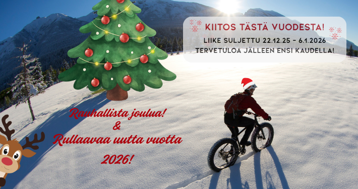 Rauhallista joulua! (710 x 375 px)