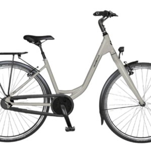Velo De Ville A200